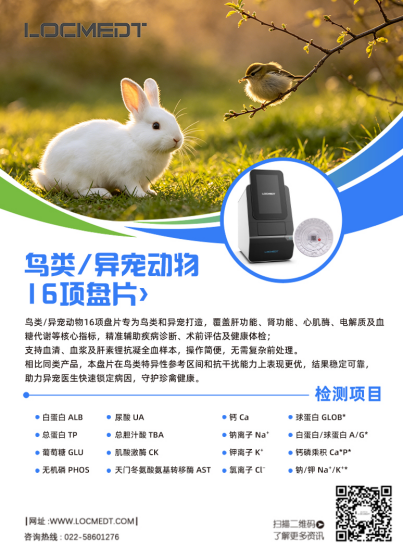42f6693f-4b68-4cac-8670-29557db1e408.png 42f6693f-4b68-4cac-8670-29557db1e408.png