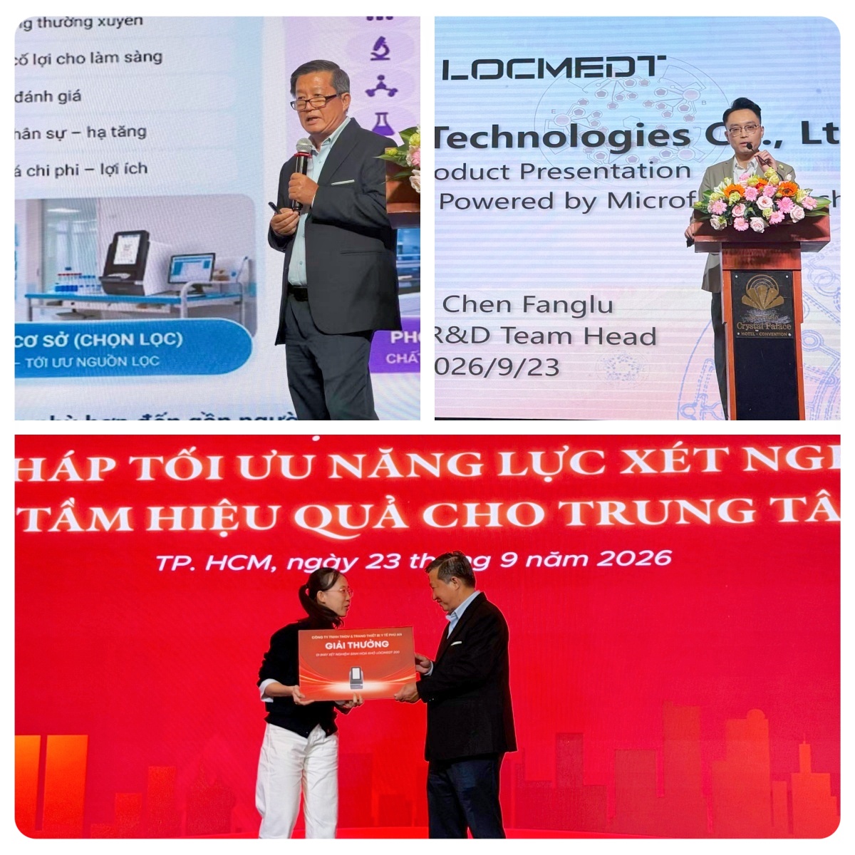 组图2.0.jpg 组图2.0.jpg